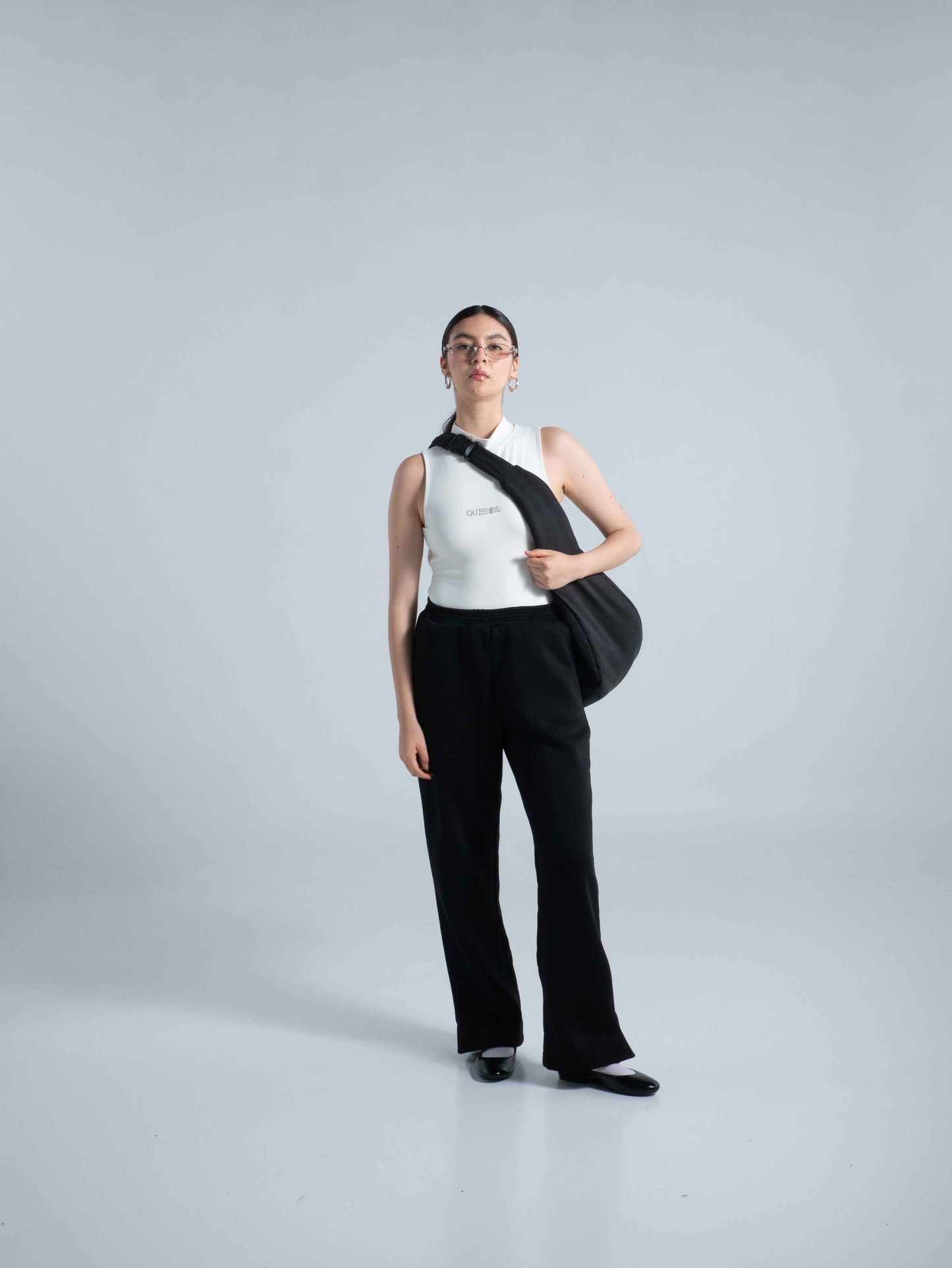Bolso Base V1