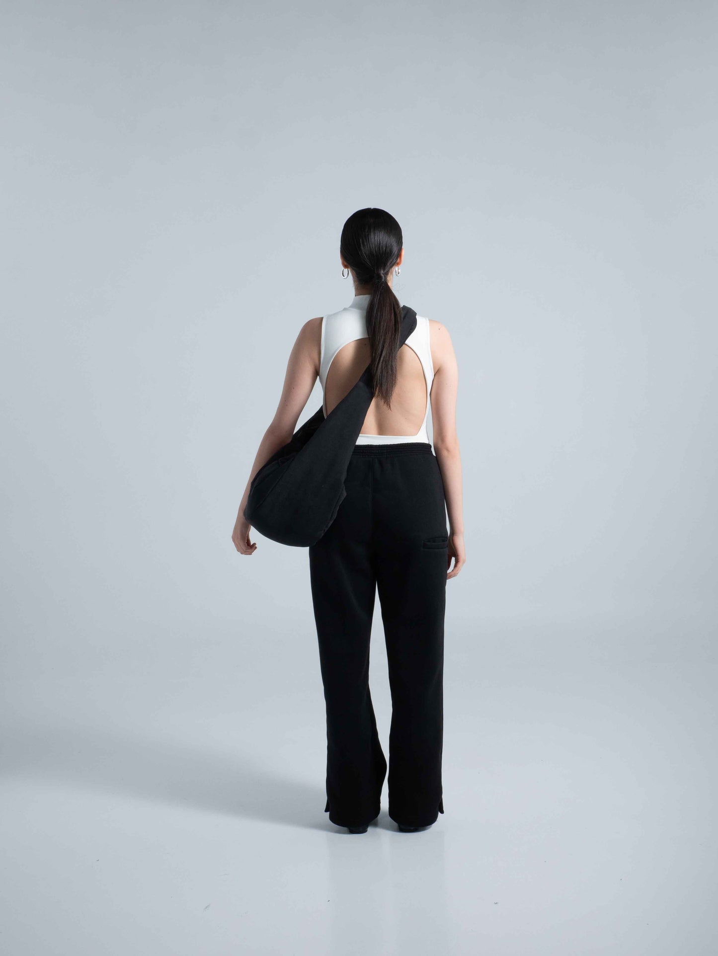 Bolso Base V1