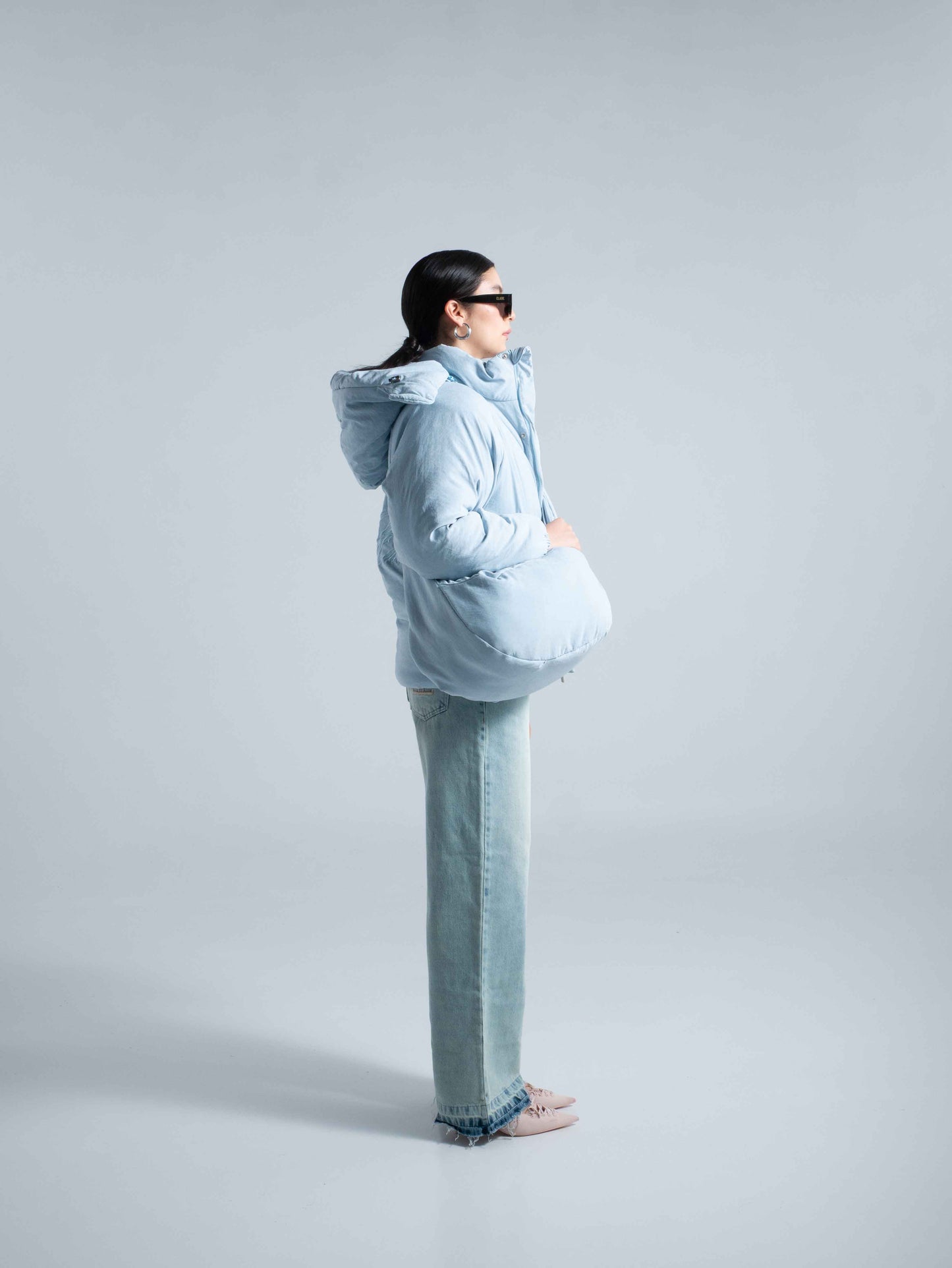 Bolso Base V1
