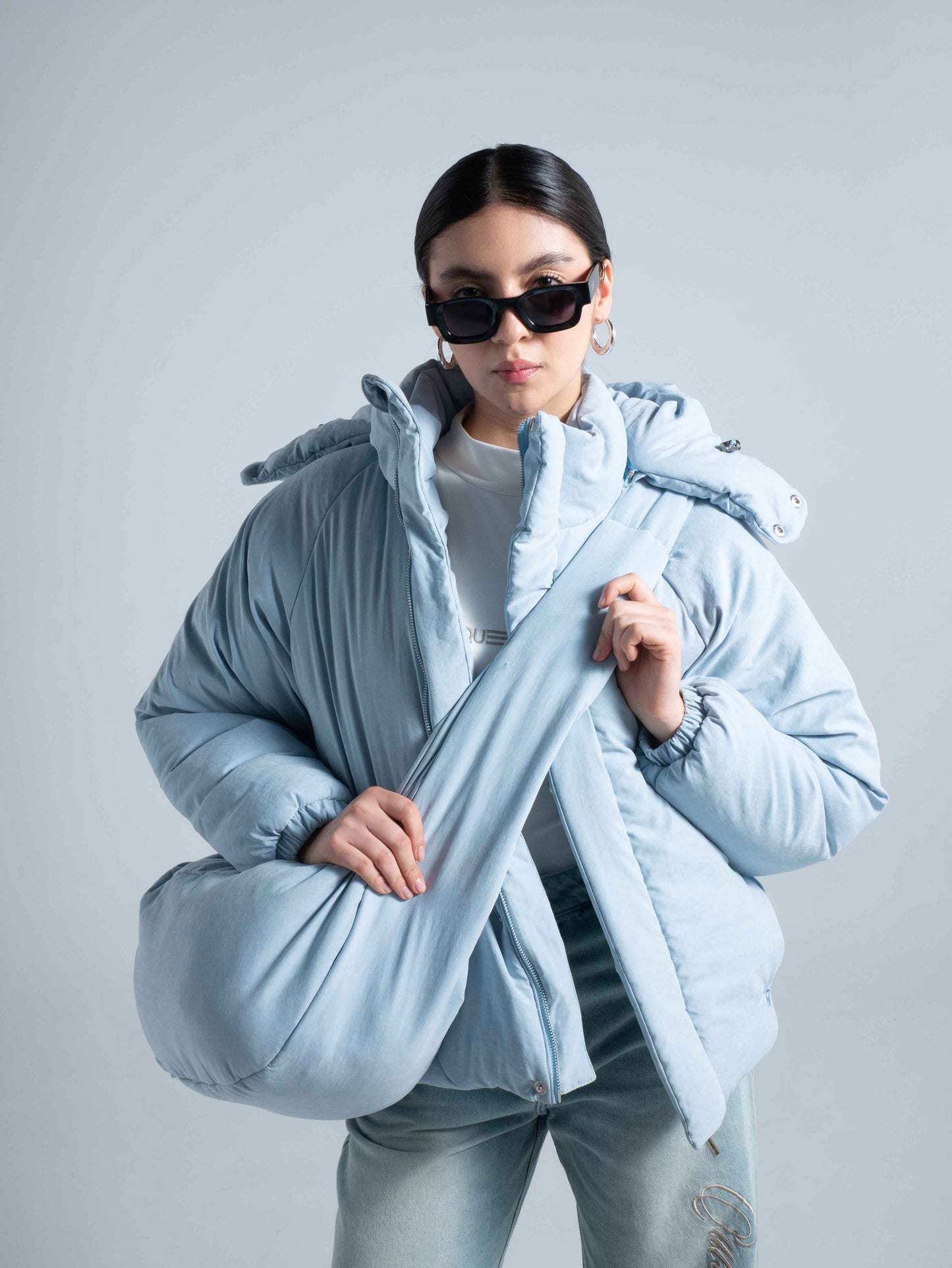 Bolso Base V1