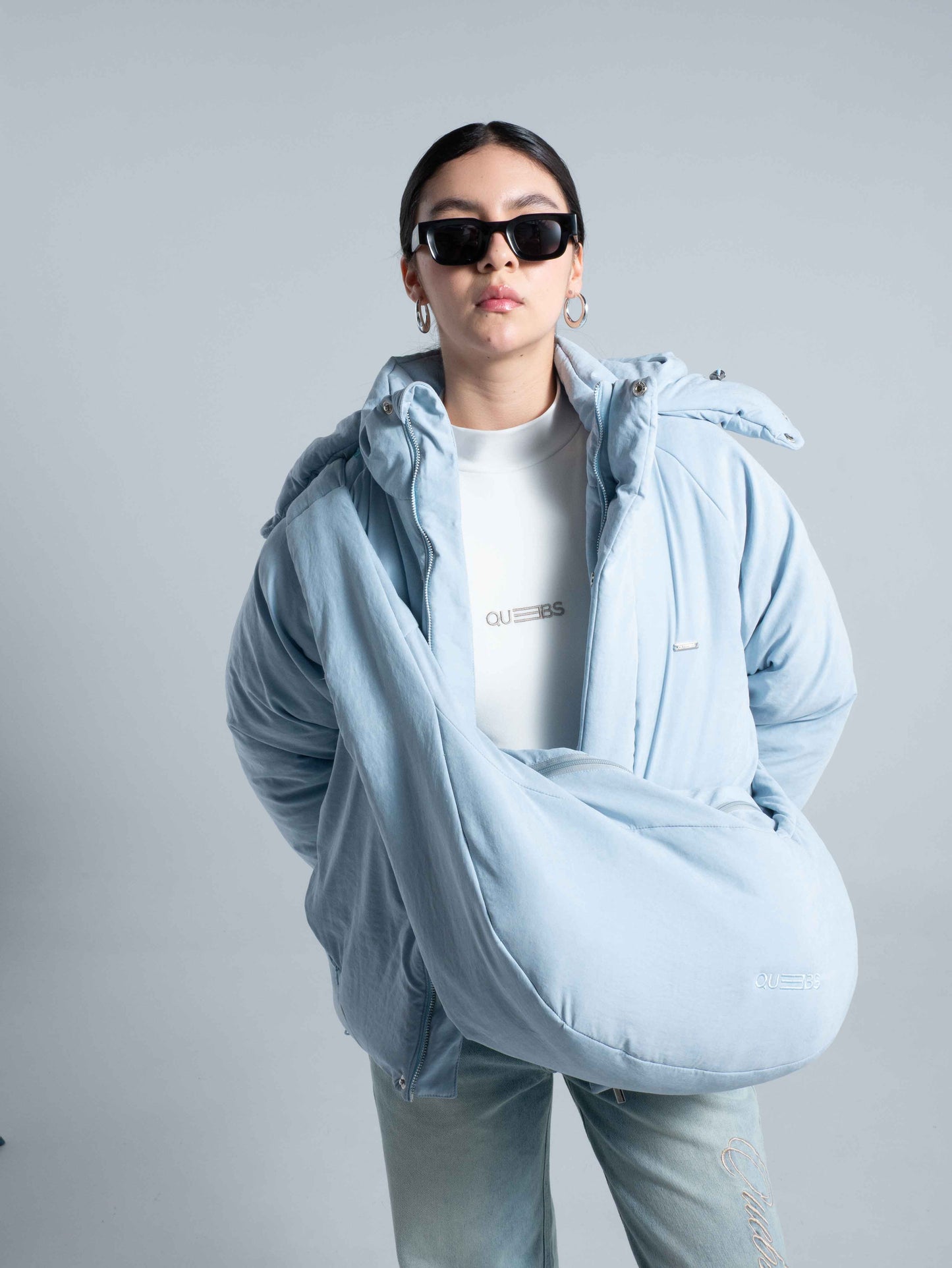 Bolso Base V1