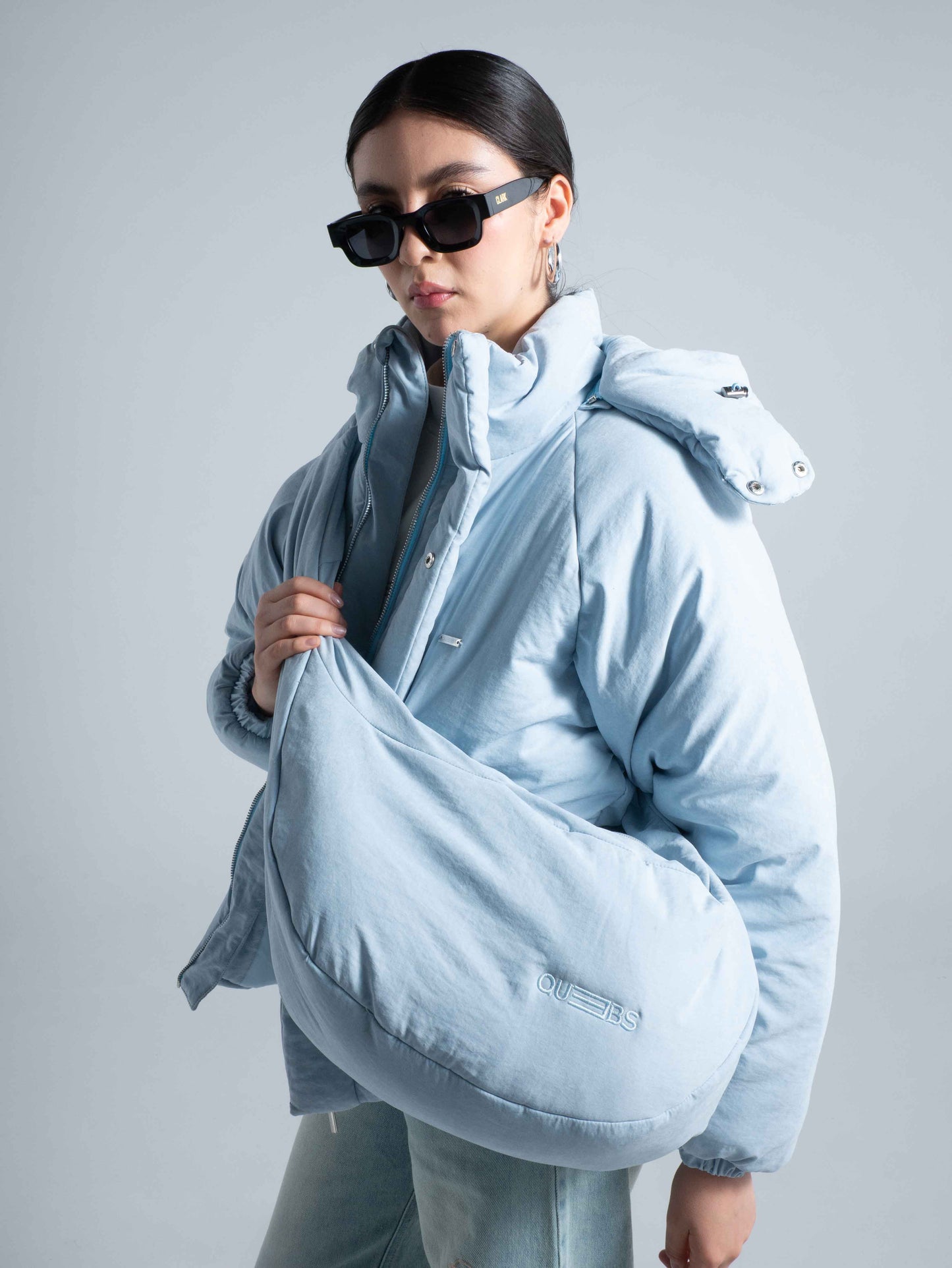 Bolso Base V1