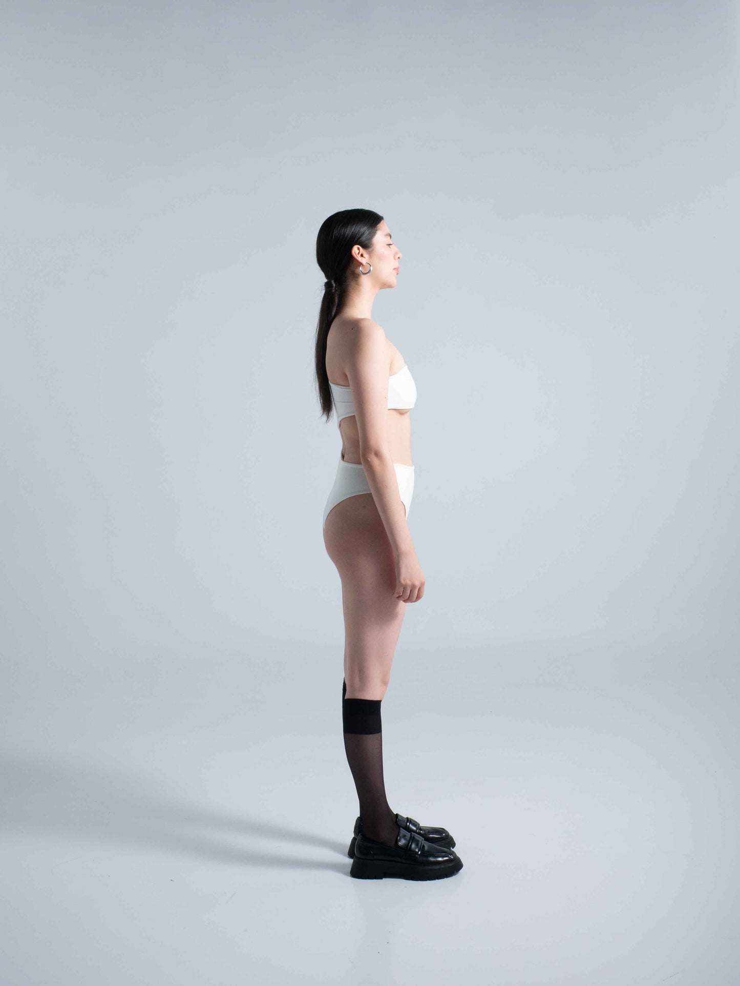 Body Base V1