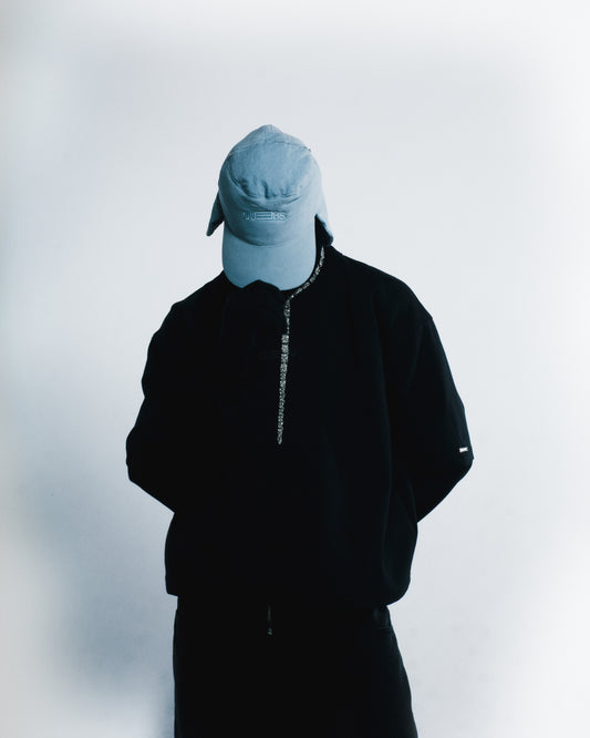 Gorra Base V1