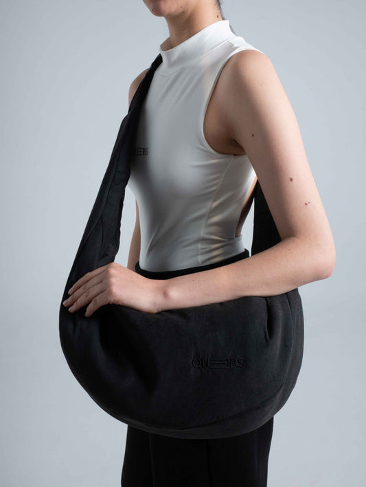 Bolso Base V1
