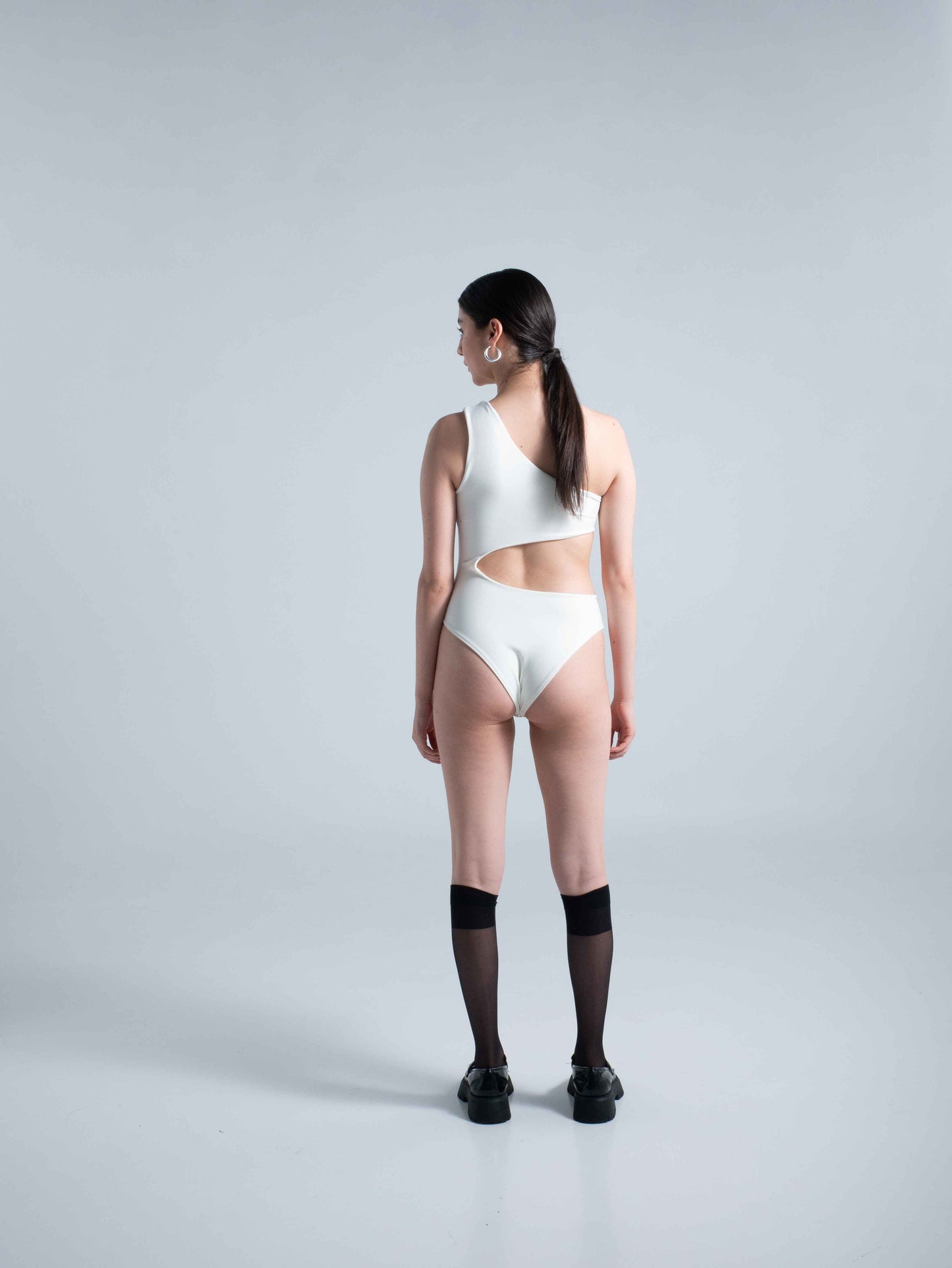 Body Base V1